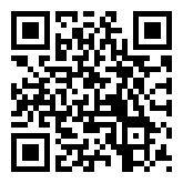 http://yunzhikong.cn/new/136731.html