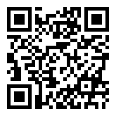 http://yunzhikong.cn/new/136732.html