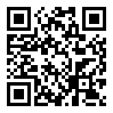 http://yunzhikong.cn/new/136735.html