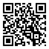 http://yunzhikong.cn/new/136736.html