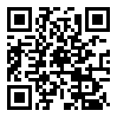 http://yunzhikong.cn/new/136737.html