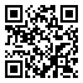 http://yunzhikong.cn/new/136738.html