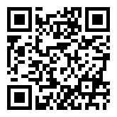 http://yunzhikong.cn/new/136739.html