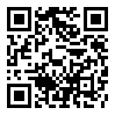 http://yunzhikong.cn/new/13674.html