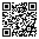 http://yunzhikong.cn/new/136740.html