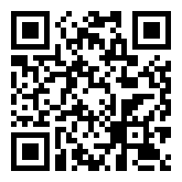http://yunzhikong.cn/new/136741.html