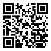 http://yunzhikong.cn/new/136742.html