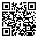 http://yunzhikong.cn/new/136743.html