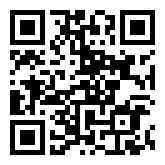 http://yunzhikong.cn/new/136744.html