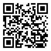 http://yunzhikong.cn/new/136745.html