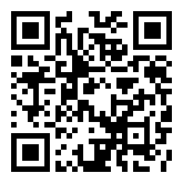 http://yunzhikong.cn/new/136746.html