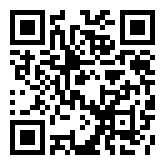 http://yunzhikong.cn/new/136747.html