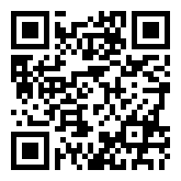 http://yunzhikong.cn/new/136748.html