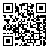 http://yunzhikong.cn/new/136749.html
