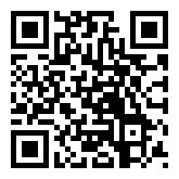 http://yunzhikong.cn/new/13675.html