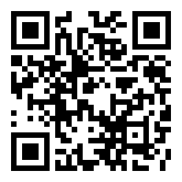 http://yunzhikong.cn/new/136750.html