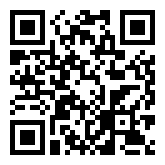 http://yunzhikong.cn/new/136753.html