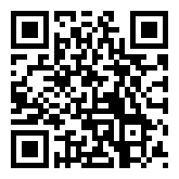 http://yunzhikong.cn/new/136754.html