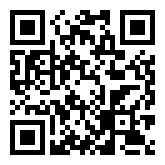 http://yunzhikong.cn/new/136755.html