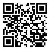 http://yunzhikong.cn/new/136756.html