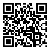 http://yunzhikong.cn/new/136757.html