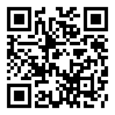 http://yunzhikong.cn/new/136759.html