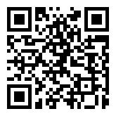 http://yunzhikong.cn/new/13676.html