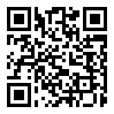 http://yunzhikong.cn/new/136760.html