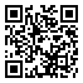 http://yunzhikong.cn/new/136761.html