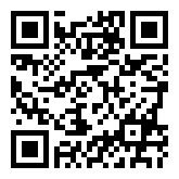 http://yunzhikong.cn/new/136762.html