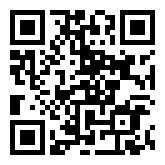http://yunzhikong.cn/new/136764.html