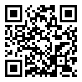 http://yunzhikong.cn/new/136765.html