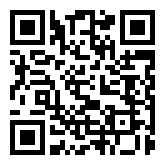 http://yunzhikong.cn/new/136766.html
