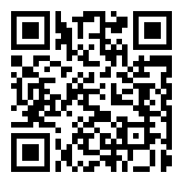 http://yunzhikong.cn/new/136767.html
