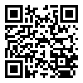 http://yunzhikong.cn/new/136768.html