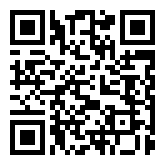 http://yunzhikong.cn/new/136769.html