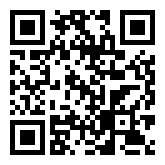 http://yunzhikong.cn/new/13677.html