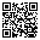 http://yunzhikong.cn/new/136770.html