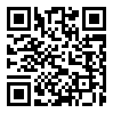 http://yunzhikong.cn/new/136771.html