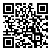 http://yunzhikong.cn/new/136773.html
