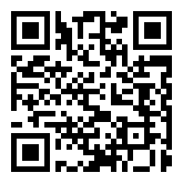http://yunzhikong.cn/new/136774.html