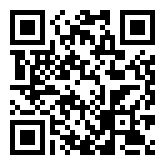 http://yunzhikong.cn/new/136775.html