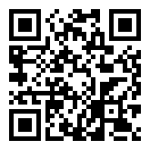 http://yunzhikong.cn/new/136776.html