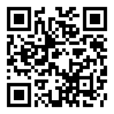 http://yunzhikong.cn/new/136778.html