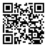 http://yunzhikong.cn/new/136779.html