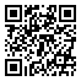 http://yunzhikong.cn/new/13678.html