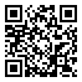 http://yunzhikong.cn/new/136780.html
