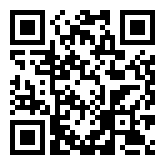 http://yunzhikong.cn/new/136782.html