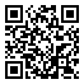 http://yunzhikong.cn/new/136783.html
