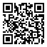 http://yunzhikong.cn/new/136784.html